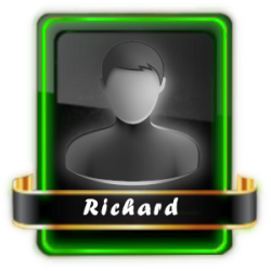 Richard